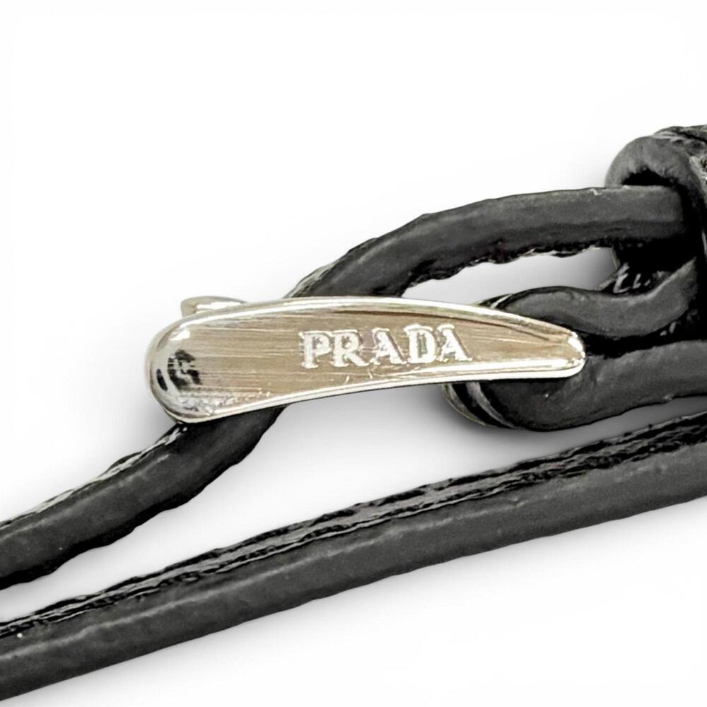 PRADA Bag - Picture 9 of 14